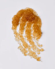 Eucalyptus Spearmint
