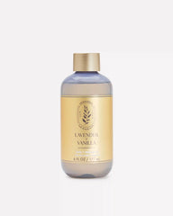 Lavender Vanilla