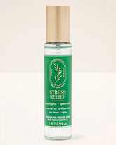 Eucalyptus Spearmint