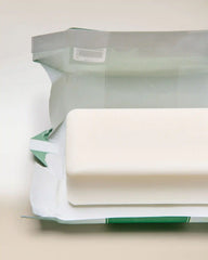 Eucalyptus Spearmint