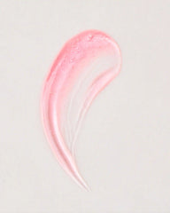 Bubblegum Pink