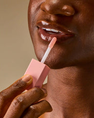 Bubblegum Pink