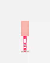 Bubblegum Pink