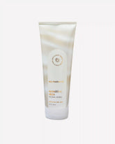 Sensitive Skin Milk