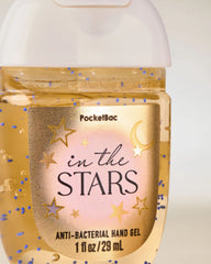 In the Stars