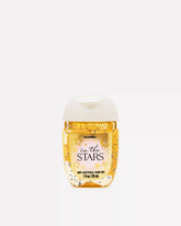 In the Stars
