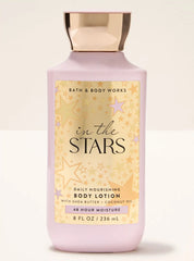 In the Stars