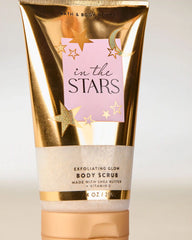 In the Stars
