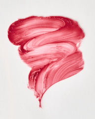 Rose Mauve