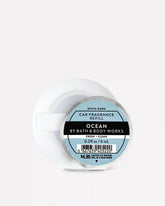 Ocean