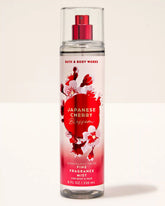 Japanese Cherry Blossom