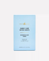 Sundrenched Linen