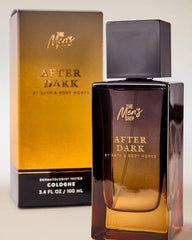 After Dark