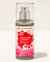 Japanese Cherry Blossom