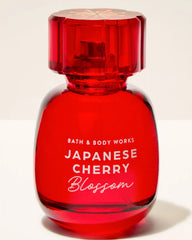 Japanese Cherry Blossom