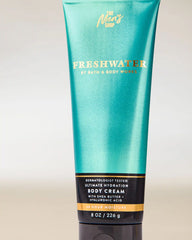 Freshwater