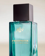 Freshwater