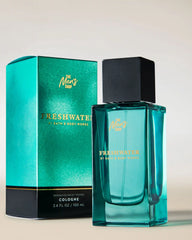 Freshwater