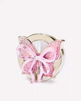 Bowterfly