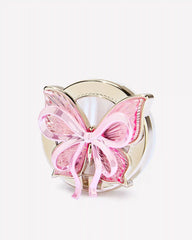 Bowterfly