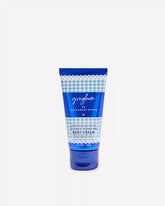 Gingham