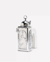 Butterfly Lantern Scent Control™ Nightlight