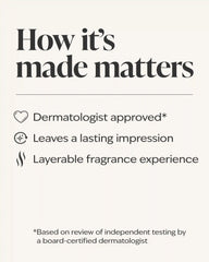 Saltwater Breeze