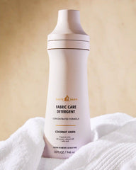Coconut Linen