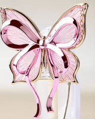 Bowterfly Scent Control™ Nightlight