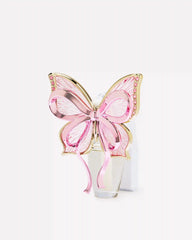 Bowterfly Scent Control™ Nightlight