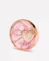 Locket