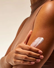 Strawberry Pound Cake
