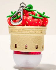 Berry Basket