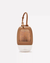 Mocha