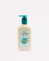 Cool Aloe Water