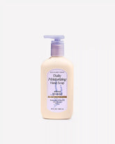 Sweet Lavender