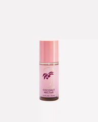 Coconut Nectar