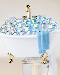 Bubble Bath Scent Control™ Nightlight