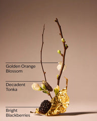 Touch of Gold
