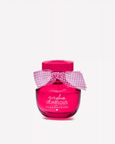 Gingham Gorgeous