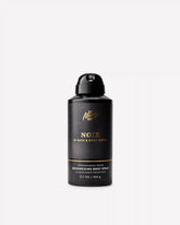 Noir