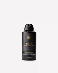 Noir