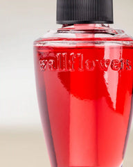 Strawberry Lover