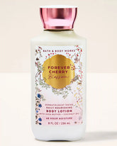 Forever Cherry Blossom