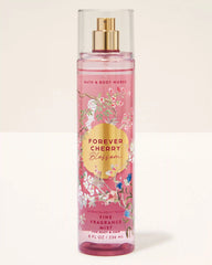 Forever Cherry Blossom