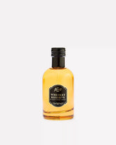 Whiskey Reserve