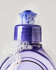 Kitchen Lavender