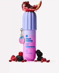 Berry Bliss