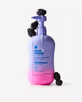 Berry Bliss