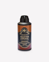 Crafted Cognac